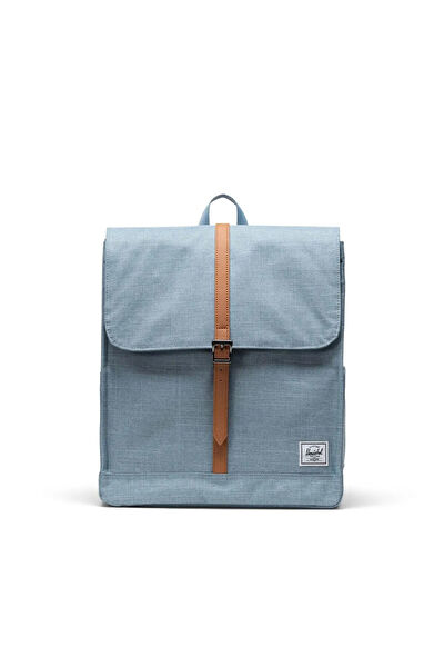 Herschel Erkek Sırt Çanta