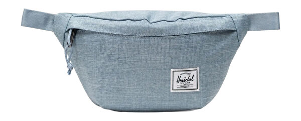 Herschel Erkek Bel Çanta
