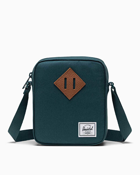 Herschel Kadın Omuz Çantası