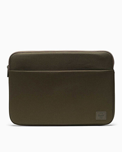 Herschel Notebook Çanta ve Kılıfları