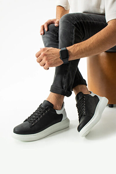 La Grande Erkek Klasik Ayakkabı