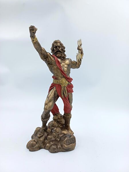 Şımartan Dekoratif Obje, Biblo, Figür