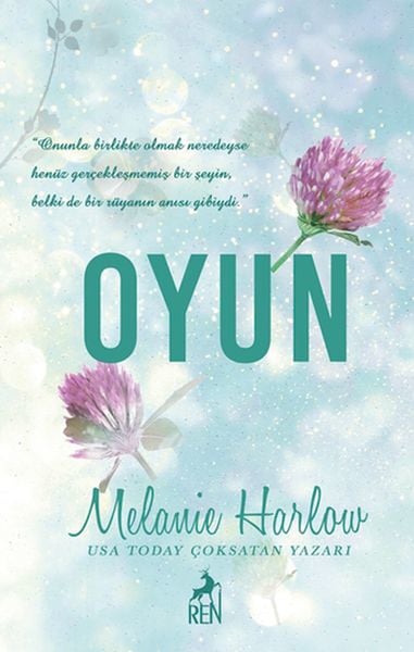 Ren Kitap Roman Kitapları