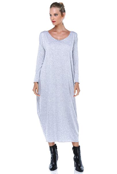 Quincey Günlük Elbise