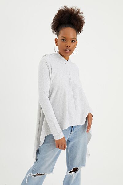 Quincey Kadın Sweatshirt