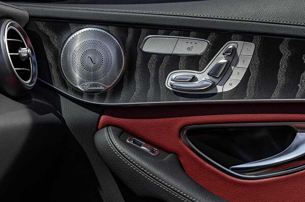 ARİSAR Hazır Sistemler