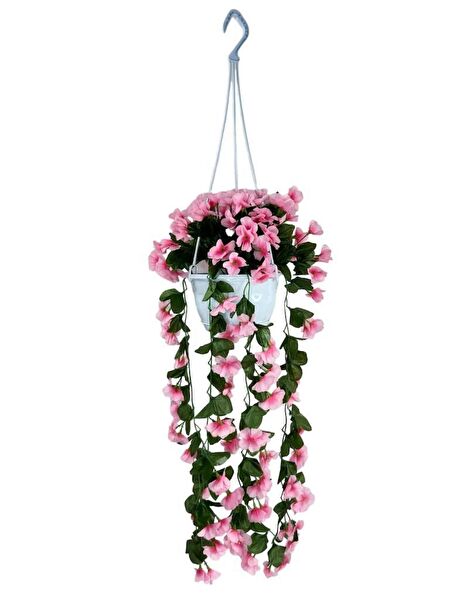 Nettenevime Yapay Çiçek, Meyve