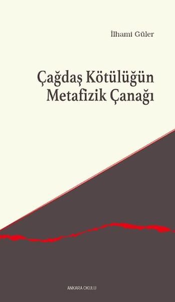 Ankara Okulu Yayınları Felsefe Kitapları