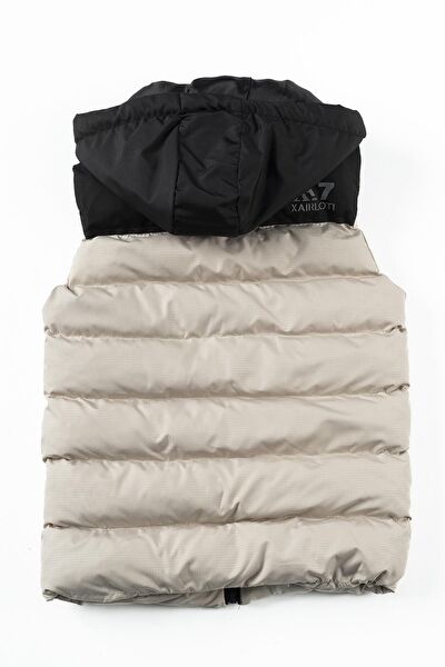 Pina Kids Erkek Çocuk Yelek