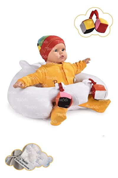 TOKKO Koruyucu Tekstil