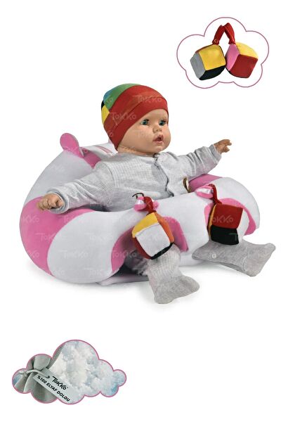 TOKKO Koruyucu Tekstil