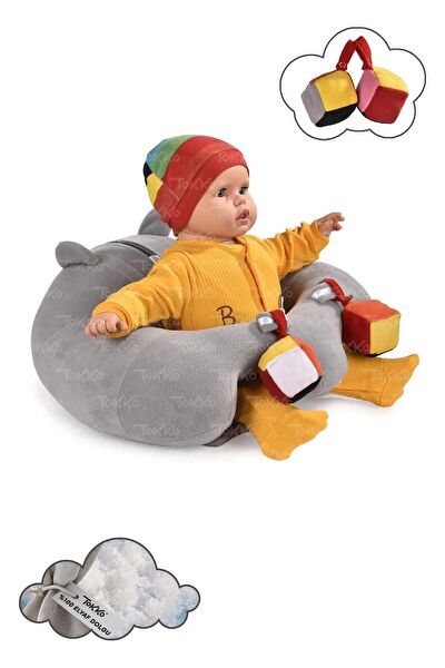 TOKKO Koruyucu Tekstil