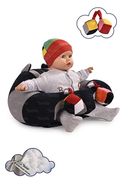 TOKKO Koruyucu Tekstil