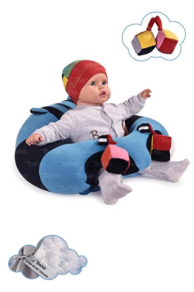 TOKKO Koruyucu Tekstil