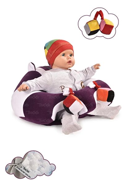 TOKKO Koruyucu Tekstil