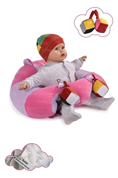 TOKKO Koruyucu Tekstil