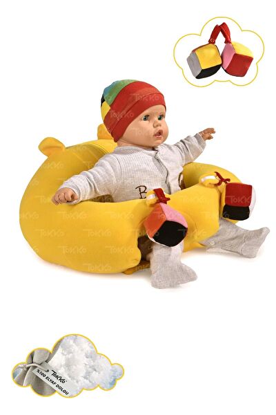 TOKKO Koruyucu Tekstil