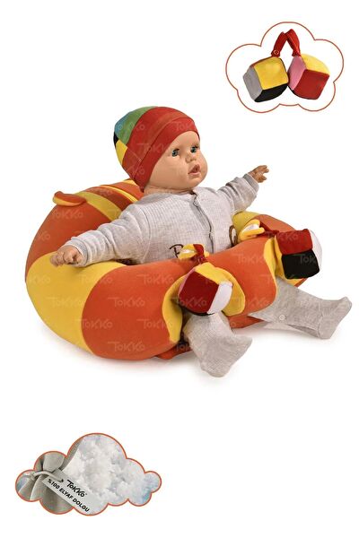 TOKKO Koruyucu Tekstil