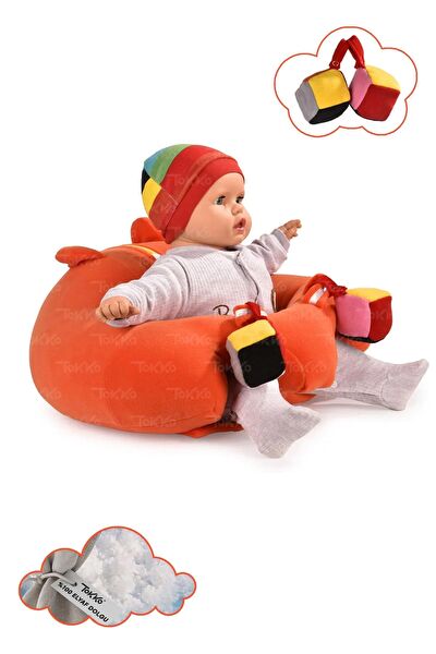 TOKKO Koruyucu Tekstil