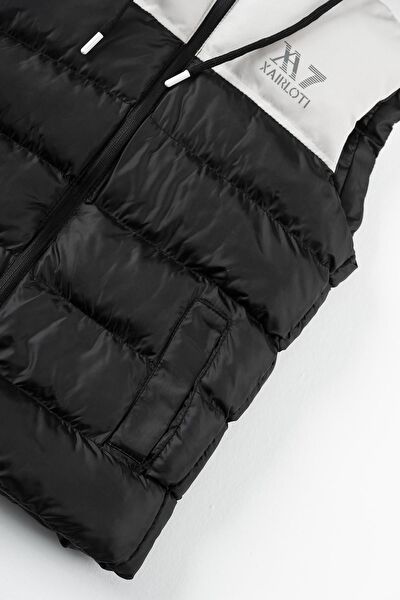 Pina Kids Erkek Çocuk Yelek