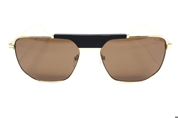 Rachel Paris Unisex Güneş Gözlüğü
