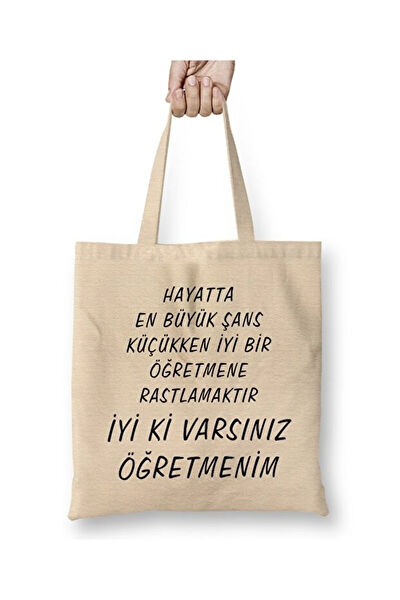 Toyaso Kadın Omuz Çantası