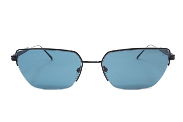 Black Kadın Güneş Gözlüğü