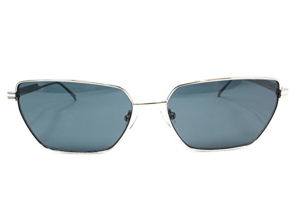 Black Kadın Güneş Gözlüğü