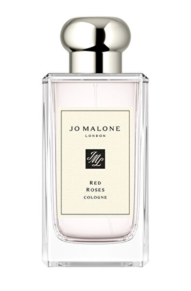 Jo Malone Kolonya