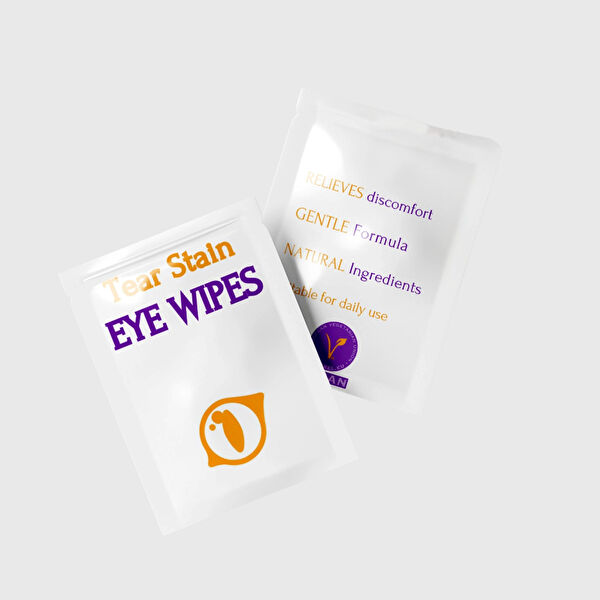 CT STONES Köpek Sağlık & Bakım Malzemeleri