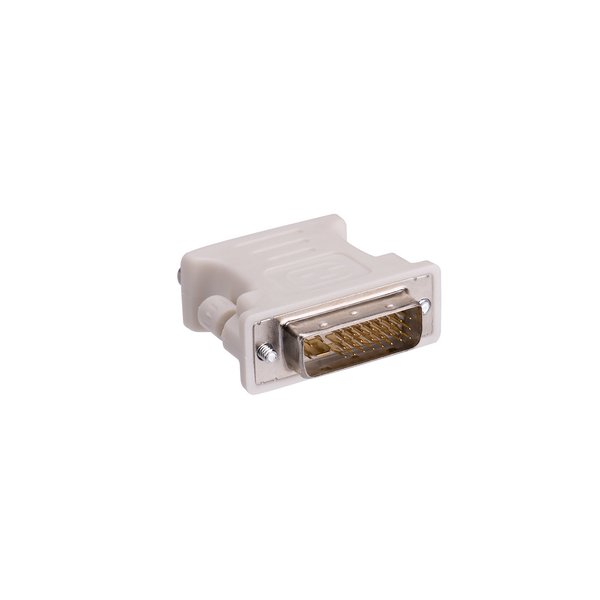 S-Link Çevirici Adaptörler