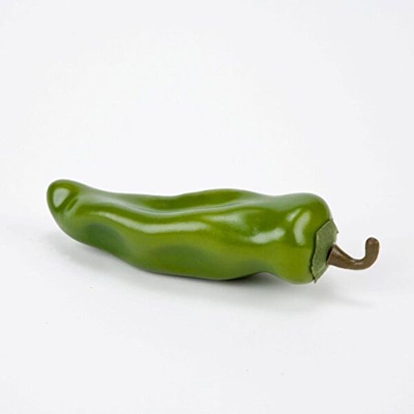 Nettenevime Yapay Çiçek, Meyve