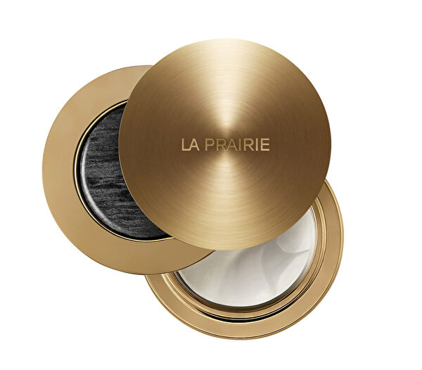 La Prairie Göz Bakım Ürünleri