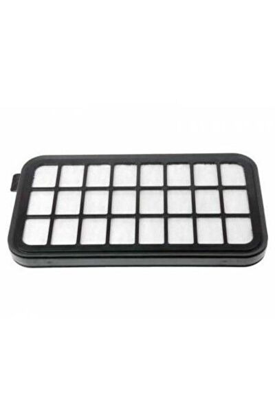 AZA TEKNİK Süpürge Yedek Parçaları