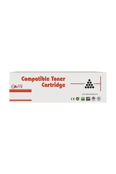 Ofispc Toner