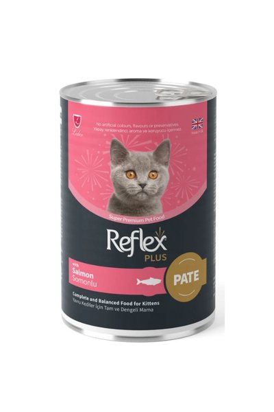 PAZARDÜNYASI Kedi Maması