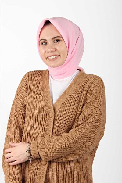 Aker Sport Şal, Eşarp ve Aksesuarı