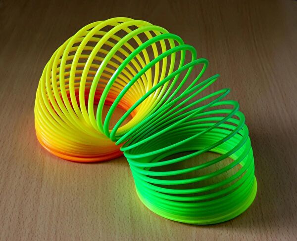 Elasya Hediyelik Aktivite ve Zeka Gelişim Kitapları