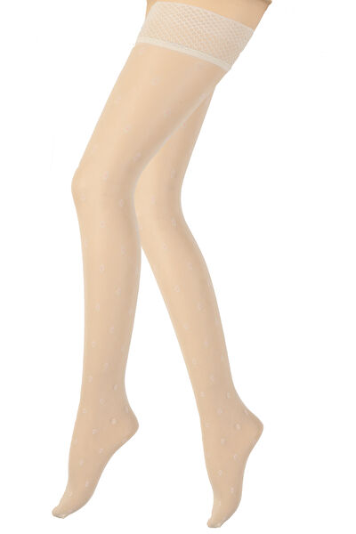 DoReMi Kadın Çorap