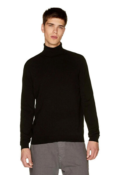 United Colors Of Benetton Erkek Triko, Kazak