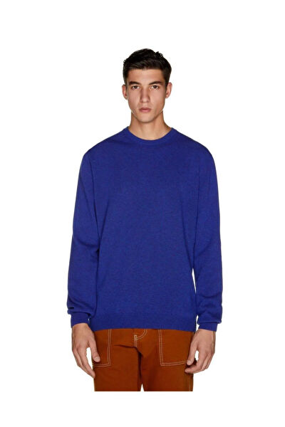 United Colors Of Benetton Erkek Triko, Kazak