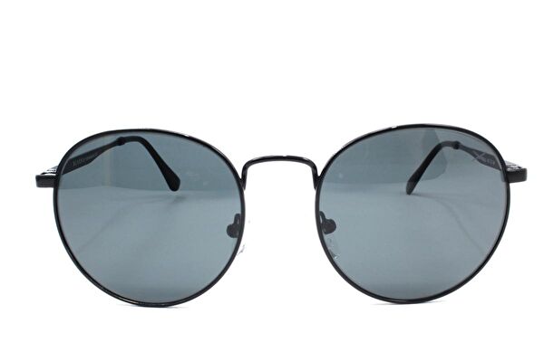 Black Kadın Güneş Gözlüğü