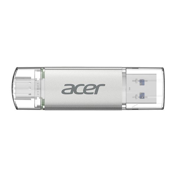 Acer Flash Bellek