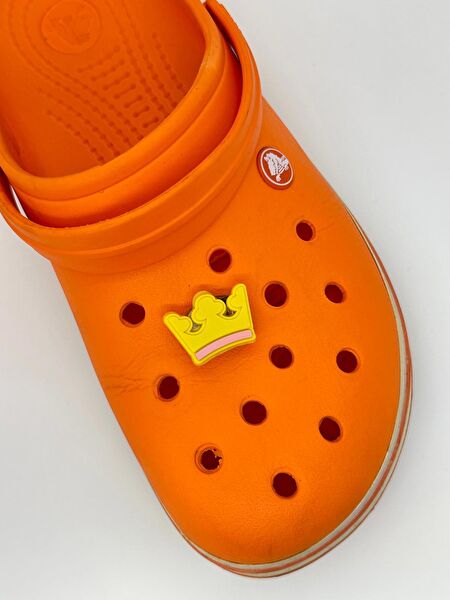 Sağlıkçı Shopping Figür Model