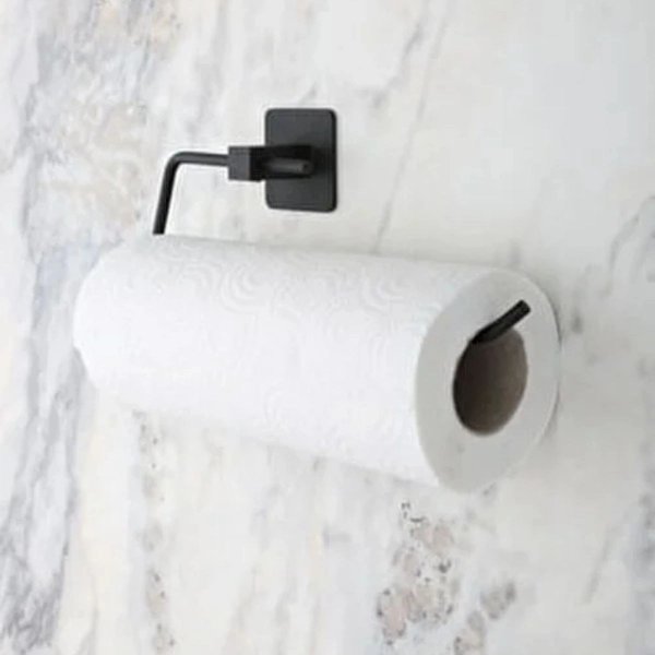 İpek Yıldızı Banyo Aksesuar Seti