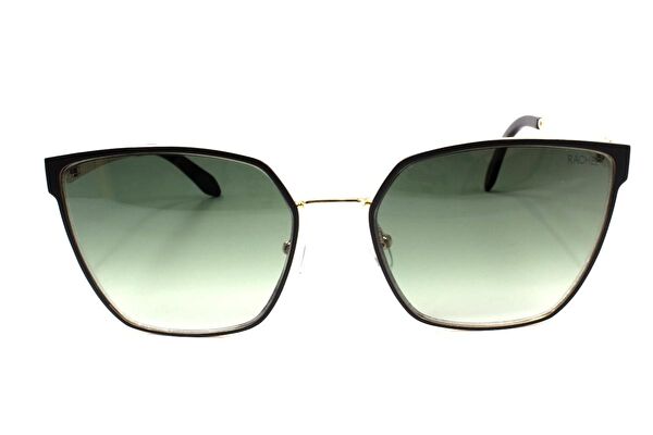 Rachel Paris Unisex Güneş Gözlüğü