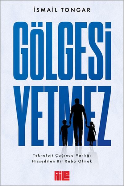 Aile Yayınları Roman Kitapları
