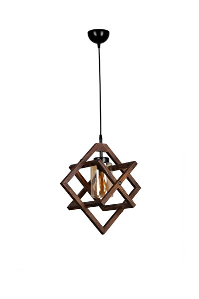 Lumexx Avize, Sarkıt