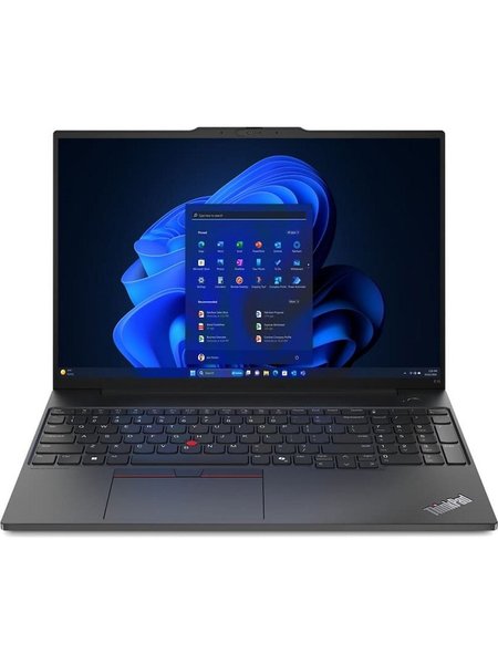 Lenovo Dizüstü Bilgisayar