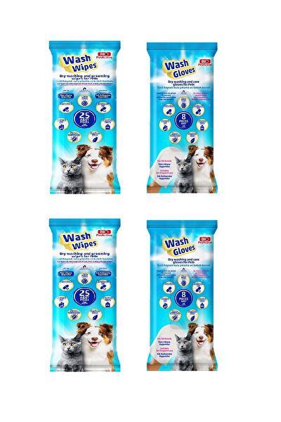 Bio Pet Active Kedi Koku Giderici